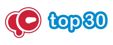 TOП 30